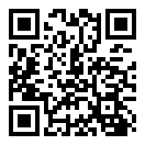 Lisans Doğrulama QR Kodu