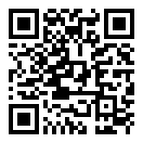 Lisans Doğrulama QR Kodu