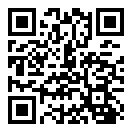 Lisans Doğrulama QR Kodu