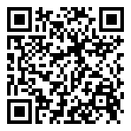 Lisans Doğrulama QR Kodu