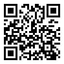 Lisans Doğrulama QR Kodu