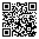 Lisans Doğrulama QR Kodu