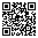 Lisans Doğrulama QR Kodu