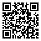 Lisans Doğrulama QR Kodu