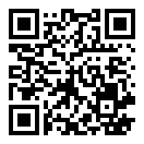 Lisans Doğrulama QR Kodu