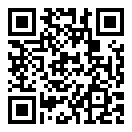 Lisans Doğrulama QR Kodu