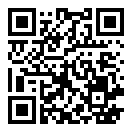 Lisans Doğrulama QR Kodu