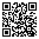 Lisans Doğrulama QR Kodu