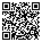 Lisans Doğrulama QR Kodu