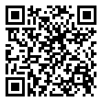 Lisans Doğrulama QR Kodu