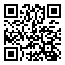 Lisans Doğrulama QR Kodu
