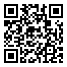 Lisans Doğrulama QR Kodu