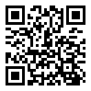 Lisans Doğrulama QR Kodu