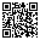 Lisans Doğrulama QR Kodu