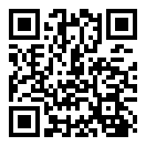 Lisans Doğrulama QR Kodu