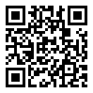 Lisans Doğrulama QR Kodu