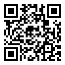 Lisans Doğrulama QR Kodu
