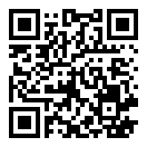 Lisans Doğrulama QR Kodu