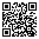 Lisans Doğrulama QR Kodu