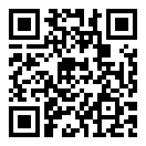 Lisans Doğrulama QR Kodu