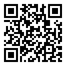 Lisans Doğrulama QR Kodu