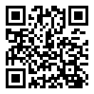 Lisans Doğrulama QR Kodu