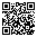 Lisans Doğrulama QR Kodu