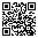 Lisans Doğrulama QR Kodu