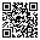Lisans Doğrulama QR Kodu