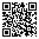 Lisans Doğrulama QR Kodu