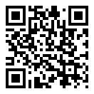 Lisans Doğrulama QR Kodu