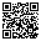 Lisans Doğrulama QR Kodu