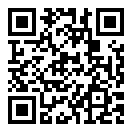 Lisans Doğrulama QR Kodu