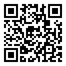 Lisans Doğrulama QR Kodu