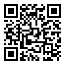 Lisans Doğrulama QR Kodu