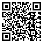 Lisans Doğrulama QR Kodu