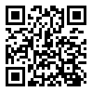 Lisans Doğrulama QR Kodu