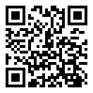 Lisans Doğrulama QR Kodu