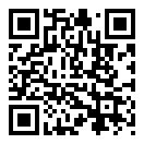 Lisans Doğrulama QR Kodu