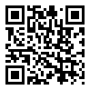 Lisans Doğrulama QR Kodu