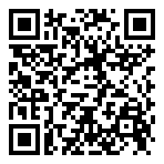 Lisans Doğrulama QR Kodu