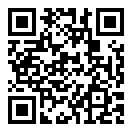 Lisans Doğrulama QR Kodu