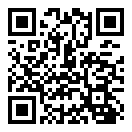 Lisans Doğrulama QR Kodu