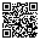 Lisans Doğrulama QR Kodu