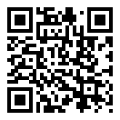 Lisans Doğrulama QR Kodu
