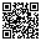 Lisans Doğrulama QR Kodu