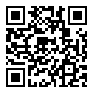 Lisans Doğrulama QR Kodu