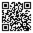 Lisans Doğrulama QR Kodu