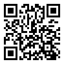 Lisans Doğrulama QR Kodu