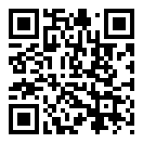 Lisans Doğrulama QR Kodu